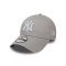 Cappello New Era League Essential 9Forty New York Yankees(NY)