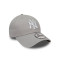 Chapéu New Era League Essential 9Forty New York Yankees(NY)