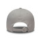 Casquette New Era League Essential 9Forty New York Yankees(NY)