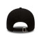 Casquette New Era League Essential 9Forty New York Yankees(NY)