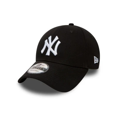 Cappello League Essential 9Forty New York Yankees(NY)