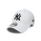 Cappello New Era League Essential 9Forty New York Yankees(NY)