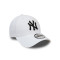 Gorra New Era League Essential 9Forty New York Yankees(NY)