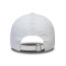 Cappello New Era League Essential 9Forty New York Yankees(NY)