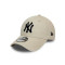 Chapéu New Era League Essential 9Forty New York Yankees(NY)