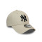 Cappello New Era League Essential 9Forty New York Yankees(NY)