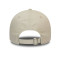 Casquette New Era League Essential 9Forty New York Yankees(NY)