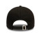 New Era League Essential 9Forty New York Yankees(NY) Cap