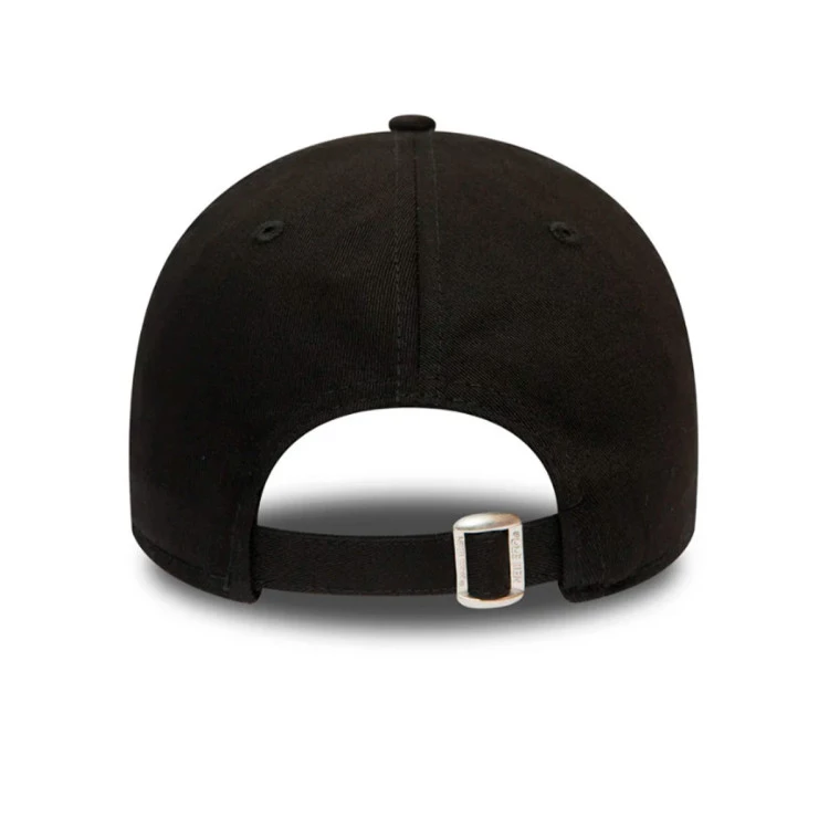 gorra-new-era-league-essential-9forty-new-york-yankeesny-black-1