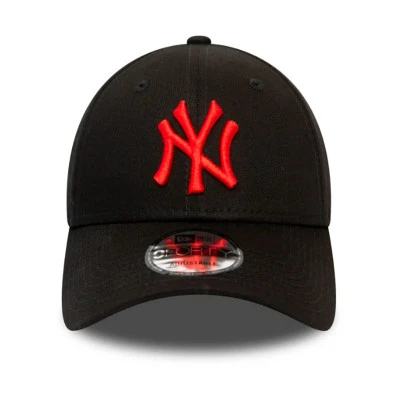 Chapéu League Essential 9Forty New York Yankees(NY)