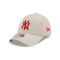 Gorra New Era League Essential 9Forty New York Yankees(NY)