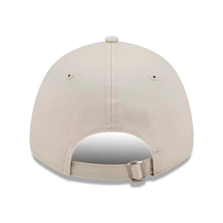 gorra-new-era-league-essential-9forty-new-york-yankeesny-beige-1