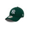 Gorra New Era League Essential 9Forty New York Yankees(NY)