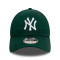 Casquette New Era League Essential 9Forty New York Yankees(NY)