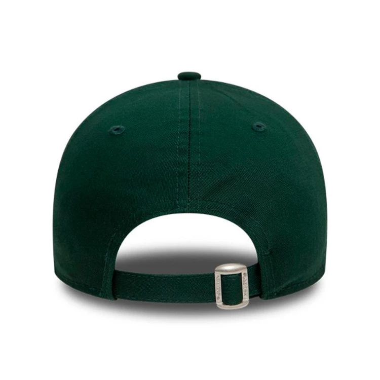 gorra-new-era-league-essential-9forty-new-york-yankeesny-green-1