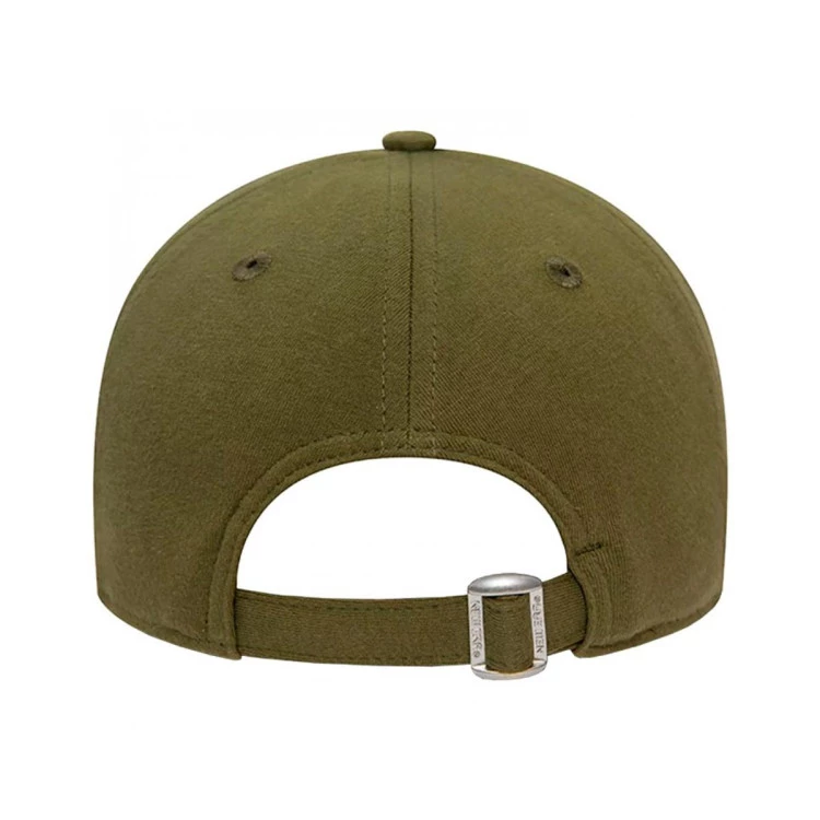 gorra-new-era-tonal-jersey-9forty-new-york-yankeesny-green-1