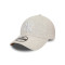 Cappello New Era Tonal Jersey 9Forty New York Yankees(NY)