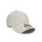 New Era Tonal Jersey 9Forty New York Yankees(NY) Cap