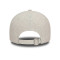 Casquette New Era Tonal Jersey 9Forty New York Yankees(NY)