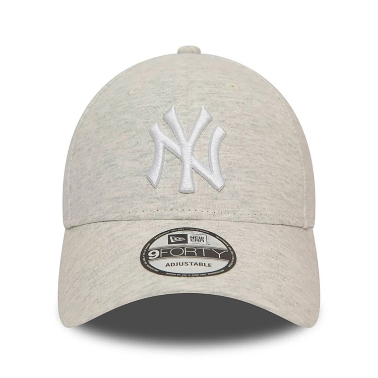 gorra-new-era-tonal-jersey-9forty-new-york-yankees-grey-1