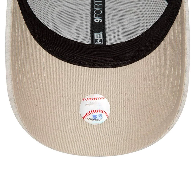 gorra-new-era-tonal-jersey-9forty-new-york-yankees-grey-4