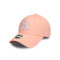 Chapéu New Era League Essential 9Forty New York Yankees(NY)