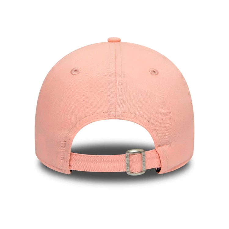 gorra-new-era-league-essential-9forty-new-york-yankees-mujer-pink-1