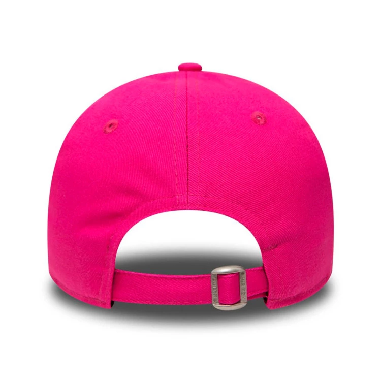 gorra-new-era-league-essential-9forty-new-york-yankeesny-pink-1