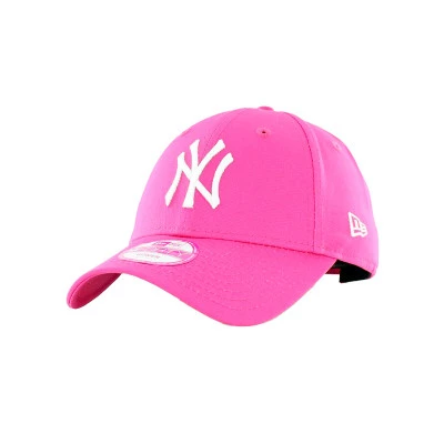 Chapéu League Essential 9Forty New York Yankees(NY)