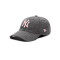 Cappello New Era League Essential 9Forty New York Yankees da Donna(NY)