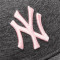 Chapéu New Era League Essential 9Forty New York Yankees Mujer(NY)