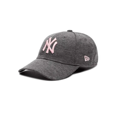 Women's League Essential 9Forty New York Yankees Cap