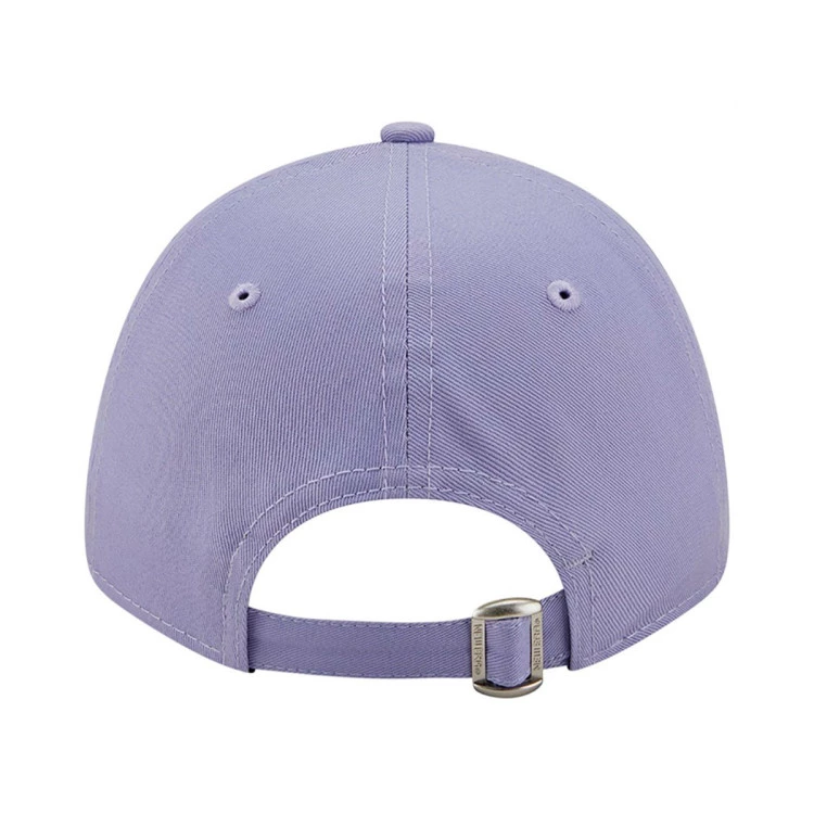 gorra-new-era-league-essential-9forty-new-york-yankees-mujerny-purple-1