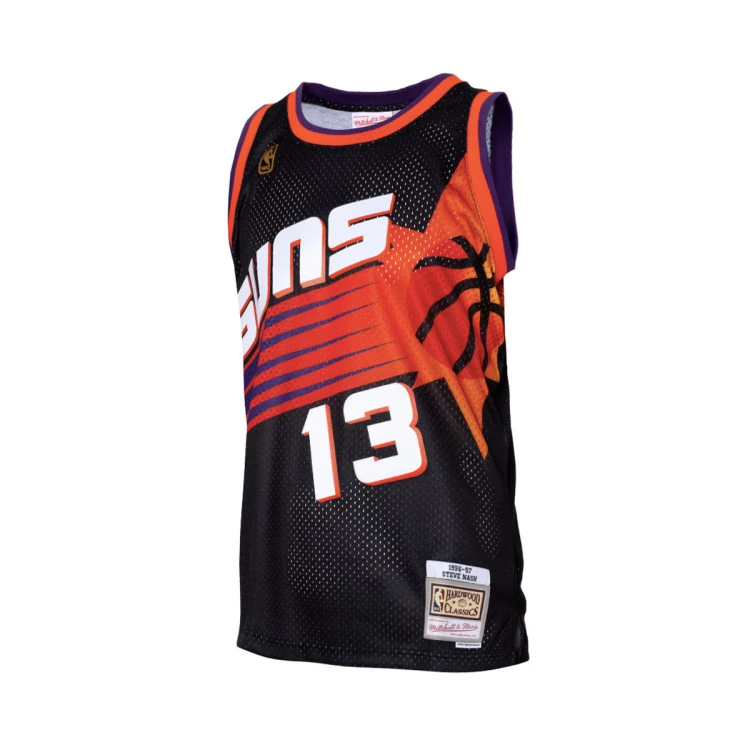 camiseta-mitchellness-swingman-jersey-phoenix-suns-steve-nash-1996-black-0