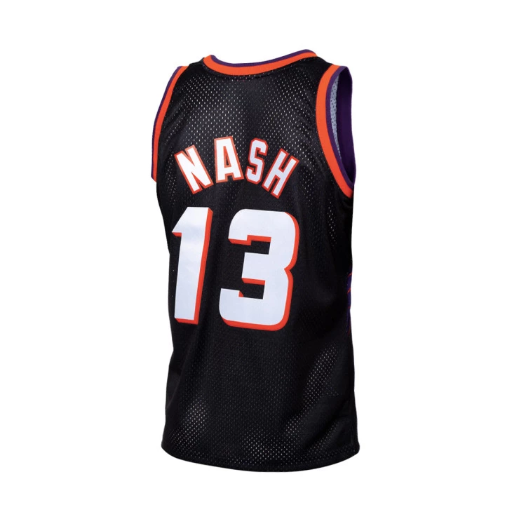 camiseta-mitchellness-swingman-jersey-phoenix-suns-steve-nash-1996-black-1