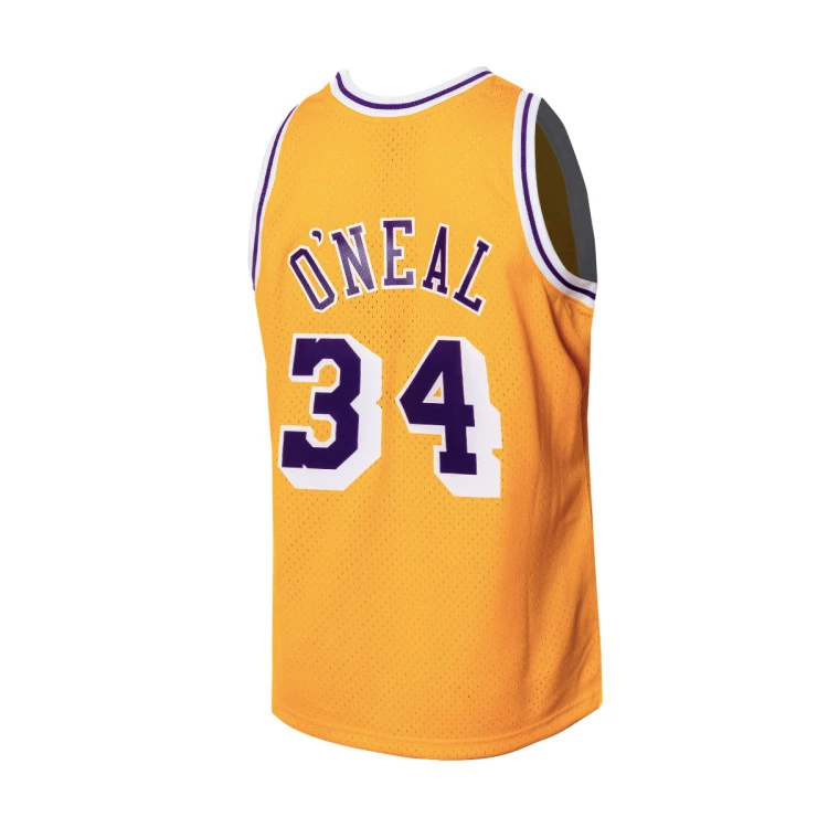 camiseta-mitchellness-swingman-jersey-los-angeles-lakers-shaquille-oneal-1996-dorado-1