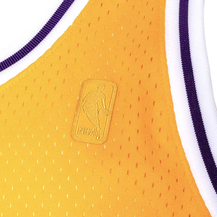 camiseta-mitchellness-swingman-jersey-los-angeles-lakers-shaquille-oneal-1996-dorado-3