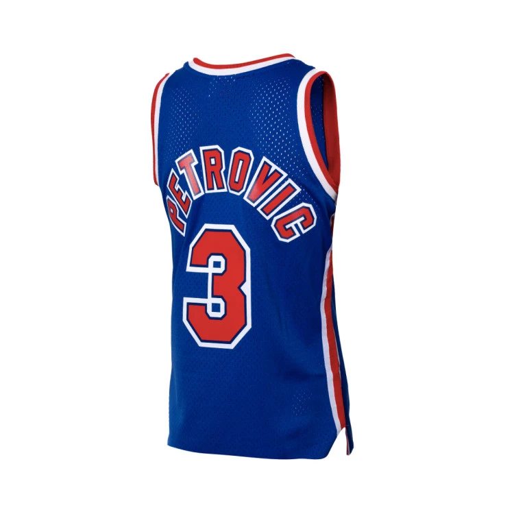 camiseta-mitchellness-swingman-jersey-new-jersey-nets-drazen-petrovic-1992-royal-1