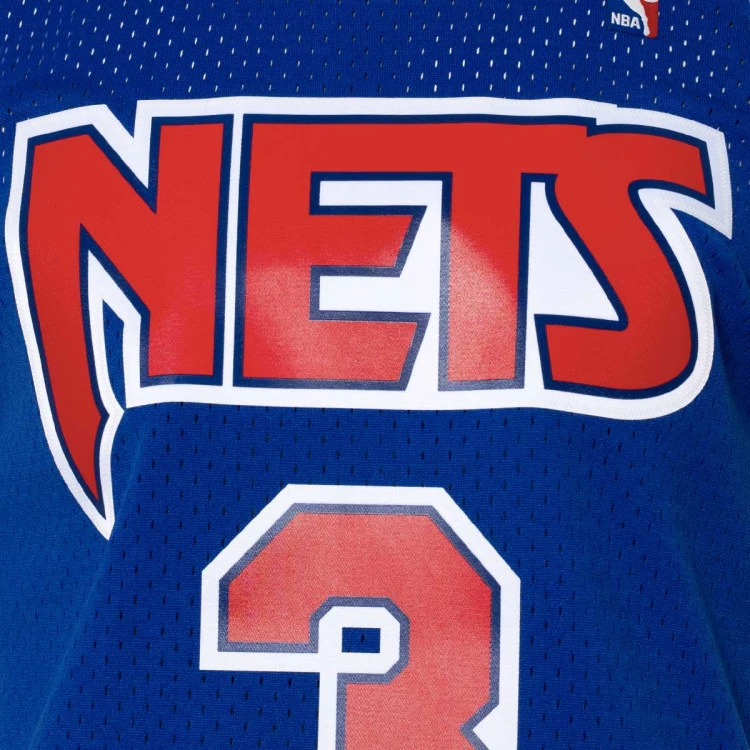 camiseta-mitchellness-swingman-jersey-new-jersey-nets-drazen-petrovic-1992-royal-2