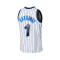 MITCHELL&NESS Swingman Jersey Orlando Magic - Hardaway 1993-94 Jersey