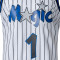 MITCHELL&NESS Swingman Jersey Orlando Magic - Hardaway 1993-94 Jersey