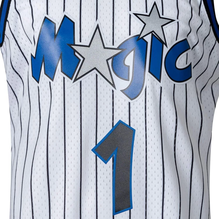 camiseta-mitchellness-swingman-jersey-orlando-magic-hardaway-1993-94-white-2