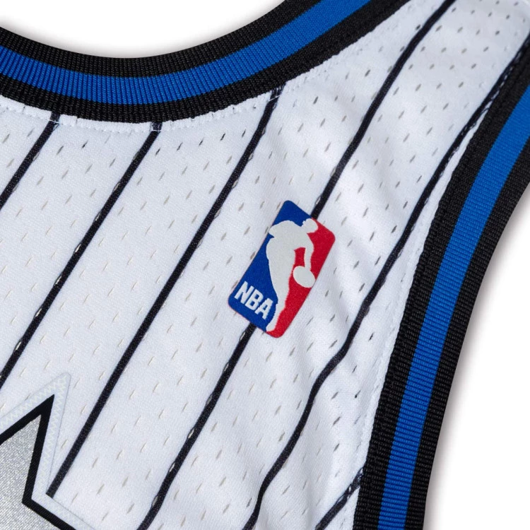 camiseta-mitchellness-swingman-jersey-orlando-magic-hardaway-1993-94-white-4