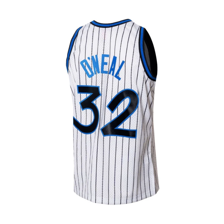 camiseta-mitchellness-swingman-jersey-orlando-magic-shaquille-oneal-1993-94-white-1