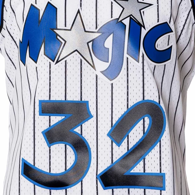 camiseta-mitchellness-swingman-jersey-orlando-magic-shaquille-oneal-1993-94-white-3