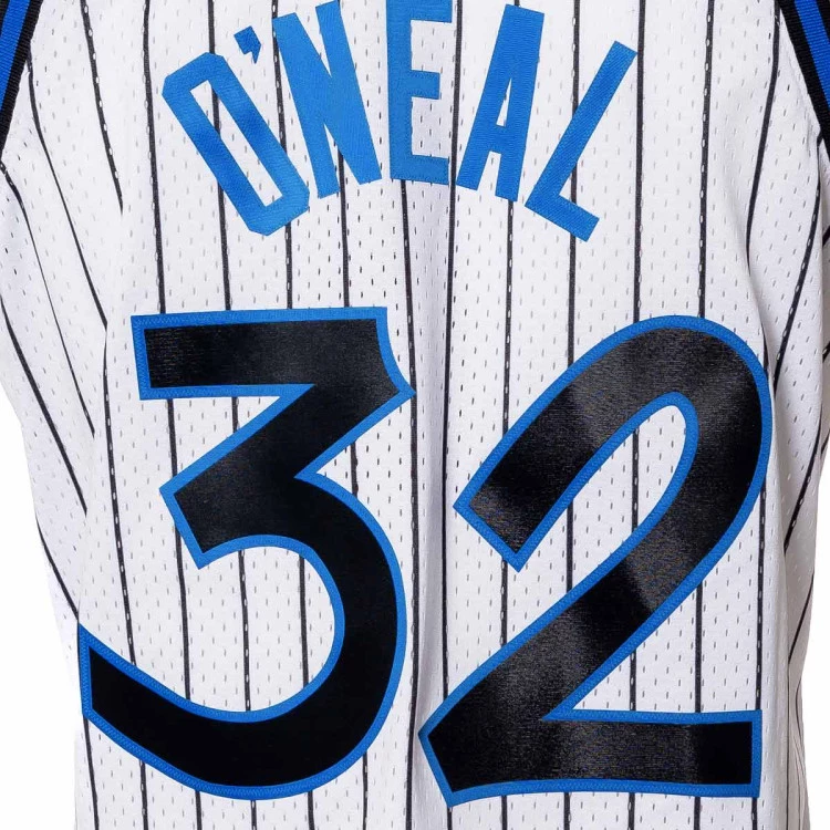 camiseta-mitchellness-swingman-jersey-orlando-magic-shaquille-oneal-1993-94-white-4