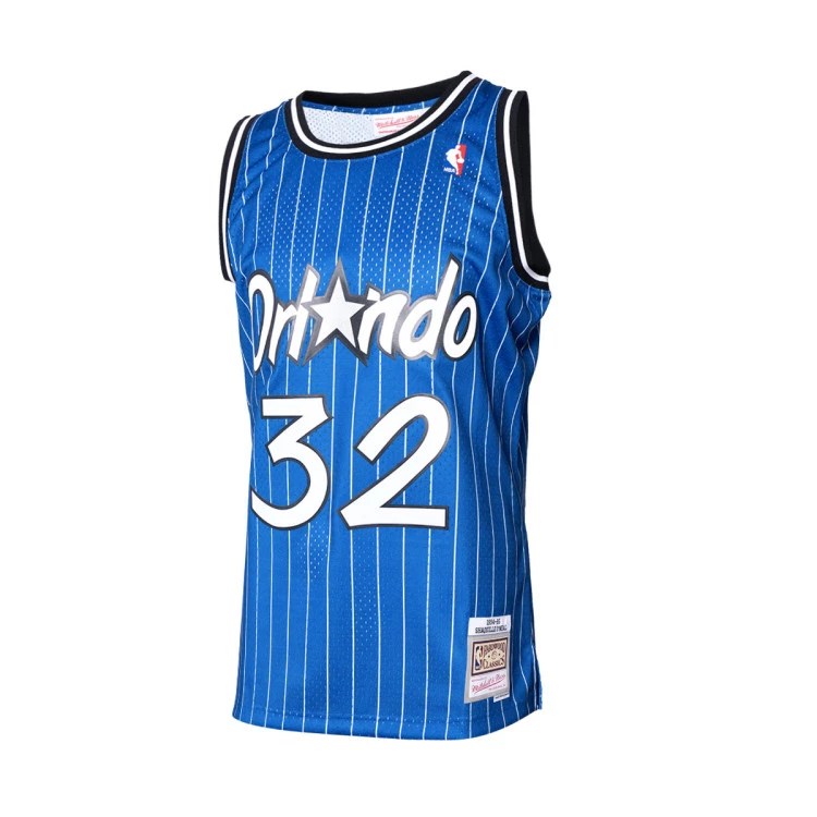 camiseta-mitchellness-swingman-jersey-orlando-magic-shaquille-oneal-1994-azul-electrico-0