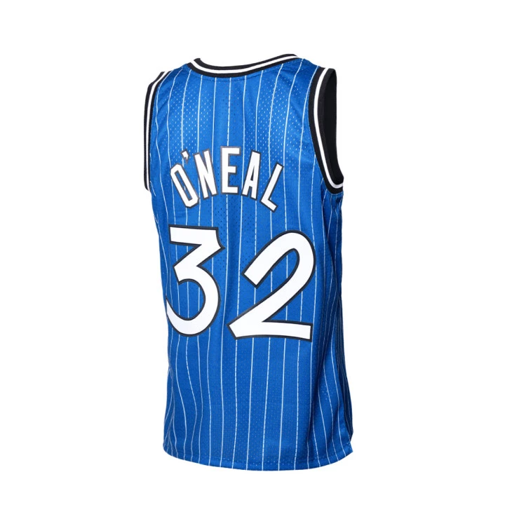 camiseta-mitchellness-swingman-jersey-orlando-magic-shaquille-oneal-1994-azul-electrico-1