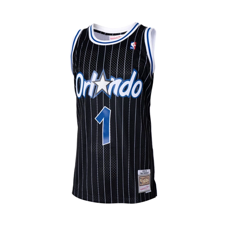 camiseta-mitchellness-swingman-jersey-orlando-magic-tracy-mcgrady-2003-black-0