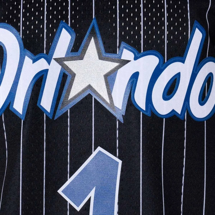 camiseta-mitchellness-swingman-jersey-orlando-magic-tracy-mcgrady-2003-black-2